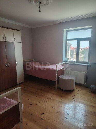 Satılır 5 otaqlı həyət evi/bağ evi 300 m², Mehdiabad q., photo 17 from 30