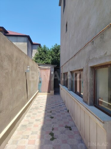 Satılır 5 otaqlı həyət evi/bağ evi 300 m², Mehdiabad q., photo 28 from 30