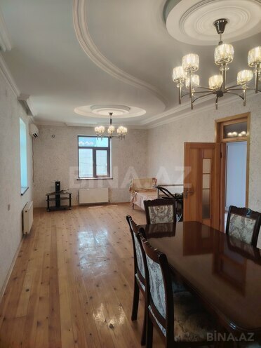 Satılır 5 otaqlı həyət evi/bağ evi 300 m², Mehdiabad q., photo 11 from 30