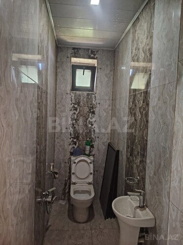 Satılır 5 otaqlı həyət evi/bağ evi 300 m², Mehdiabad q., photo 22 from 30