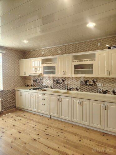 Satılır 5 otaqlı həyət evi/bağ evi 300 m², Mehdiabad q., photo 18 from 30