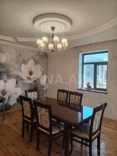 Satılır 5 otaqlı həyət evi/bağ evi 300 m², Mehdiabad q., photo 10 from 30