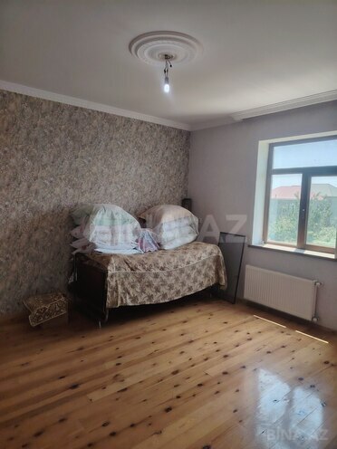 Satılır 5 otaqlı həyət evi/bağ evi 300 m², Mehdiabad q., photo 14 from 30