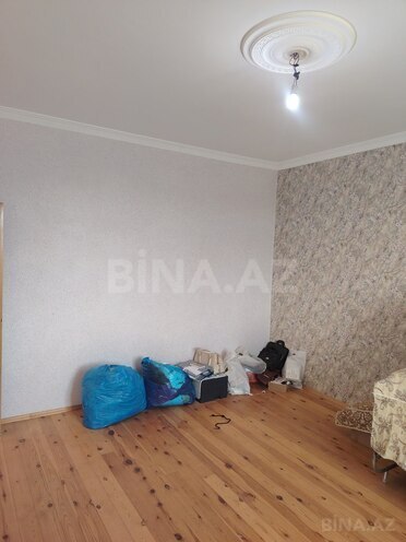 Satılır 5 otaqlı həyət evi/bağ evi 300 m², Mehdiabad q., photo 15 from 30