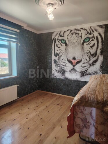 Satılır 5 otaqlı həyət evi/bağ evi 300 m², Mehdiabad q., photo 16 from 30