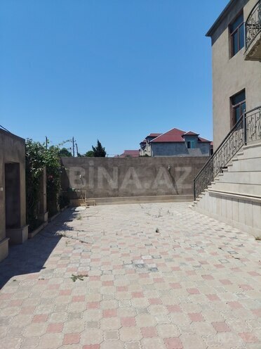 Satılır 5 otaqlı həyət evi/bağ evi 300 m², Mehdiabad q., photo 3 from 30