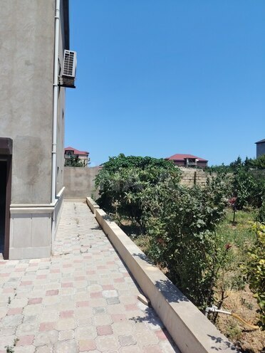 Satılır 5 otaqlı həyət evi/bağ evi 300 m², Mehdiabad q., photo 6 from 30