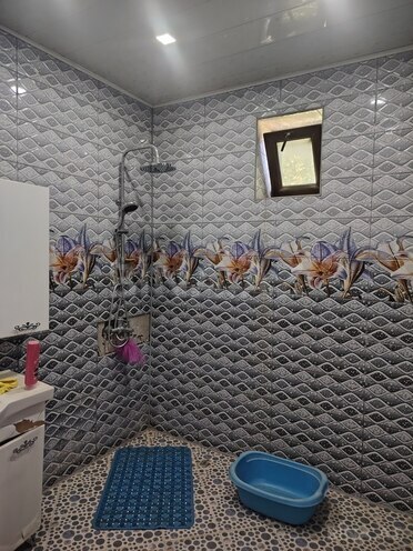 Satılır 5 otaqlı həyət evi/bağ evi 300 m², Mehdiabad q., photo 21 from 30