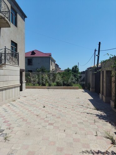 Satılır 5 otaqlı həyət evi/bağ evi 300 m², Mehdiabad q., photo 7 from 30