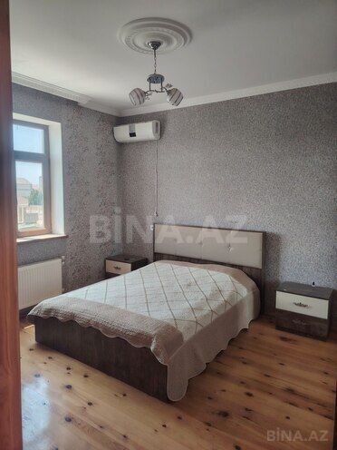 Satılır 5 otaqlı həyət evi/bağ evi 300 m², Mehdiabad q., photo 12 from 30