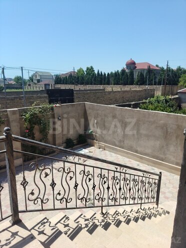 Satılır 5 otaqlı həyət evi/bağ evi 300 m², Mehdiabad q., photo 9 from 30