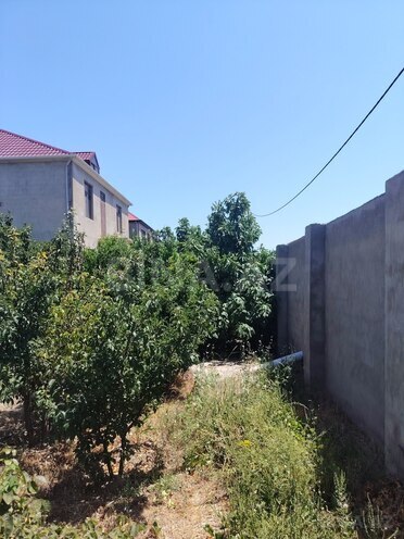 Satılır 5 otaqlı həyət evi/bağ evi 300 m², Mehdiabad q., photo 5 from 30