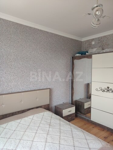 Satılır 5 otaqlı həyət evi/bağ evi 300 m², Mehdiabad q., photo 13 from 30
