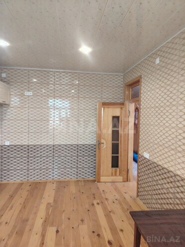 Satılır 5 otaqlı həyət evi/bağ evi 300 m², Mehdiabad q., photo 20 from 30