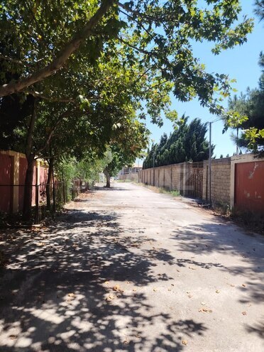 Satılır 5 otaqlı həyət evi/bağ evi 300 m², Mehdiabad q., photo 1 from 30