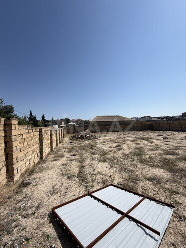 Satılır  torpaq 6 sot, Görədil q., photo 3 from 5
