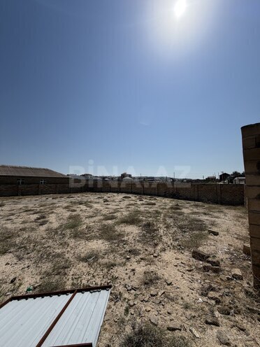 Satılır  torpaq 6 sot, Görədil q., photo 1 from 5