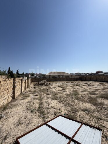 Satılır  torpaq 6 sot, Görədil q., photo 4 from 5