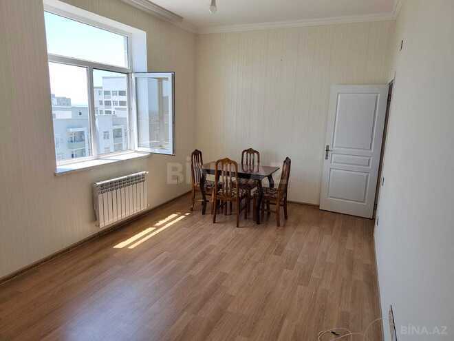 Сдаётся 3-комн. новостройка 75 м², пос. Говсан, photo 7 from 8