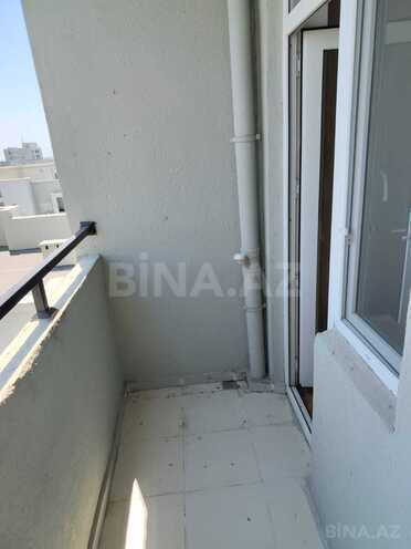 Сдаётся 3-комн. новостройка 75 м², пос. Говсан, photo 5 from 8