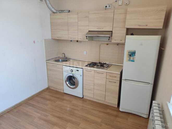 Сдаётся 3-комн. новостройка 75 м², пос. Говсан, photo 6 from 8