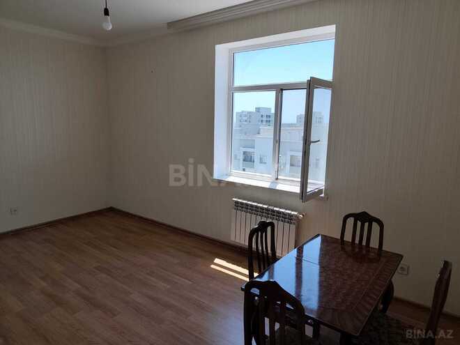 Сдаётся 3-комн. новостройка 75 м², пос. Говсан, photo 3 from 8