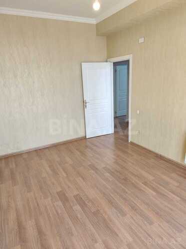 Сдаётся 3-комн. новостройка 75 м², пос. Говсан, photo 4 from 8