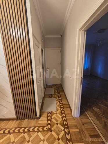 Продаётся 5-комн. вторичка 120 м², м. Азадлыг проспекти, photo 5 from 12
