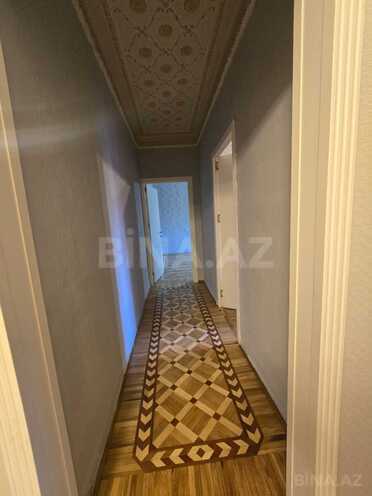 Продаётся 5-комн. вторичка 120 м², м. Азадлыг проспекти, photo 6 from 12