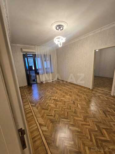 Продаётся 5-комн. вторичка 120 м², м. Азадлыг проспекти, photo 7 from 12