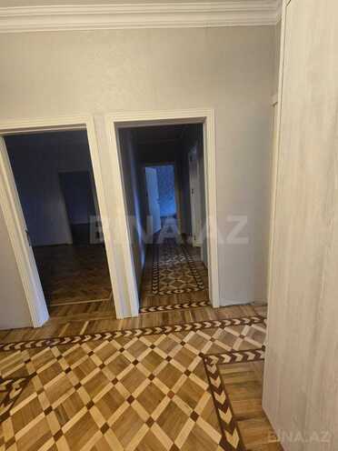 Продаётся 5-комн. вторичка 120 м², м. Азадлыг проспекти, photo 11 from 12