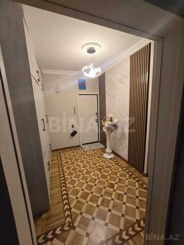 Продаётся 5-комн. вторичка 120 м², м. Азадлыг проспекти, photo 10 from 12