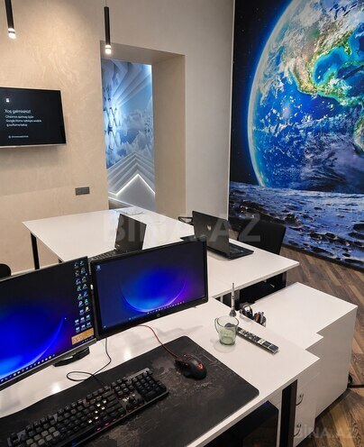 Сдаётся 3-комн. офис 68 м², Наримановский  р., photo 1 from 9