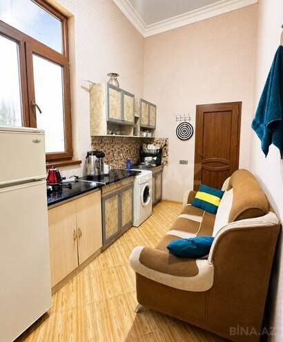 Сдаётся 3-комн. офис 68 м², Наримановский  р., photo 7 from 9