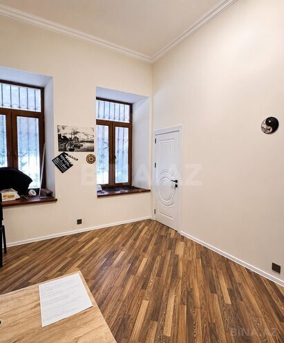 Сдаётся 3-комн. офис 68 м², Наримановский  р., photo 6 from 9
