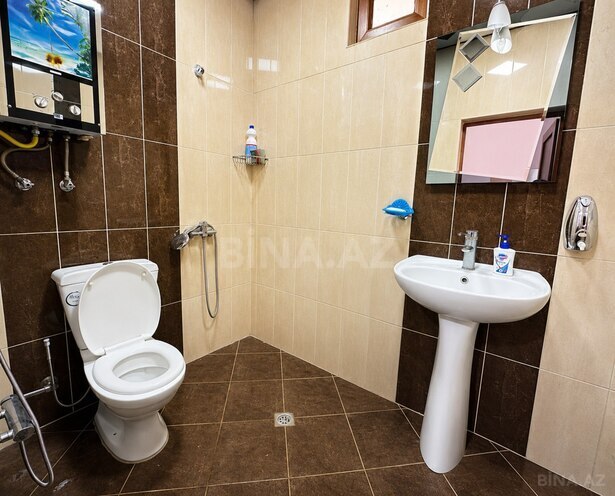 Сдаётся 3-комн. офис 68 м², Наримановский  р., photo 8 from 9