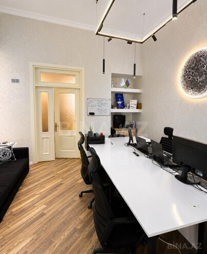 Сдаётся 3-комн. офис 68 м², Наримановский  р., photo 4 from 9