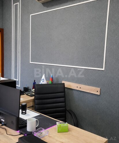 Сдаётся 3-комн. офис 68 м², Наримановский  р., photo 3 from 9
