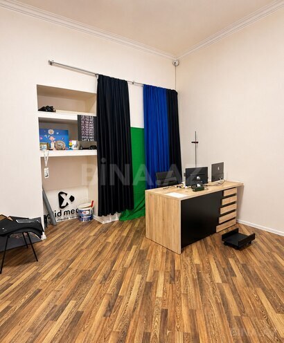 Сдаётся 3-комн. офис 68 м², Наримановский  р., photo 5 from 9