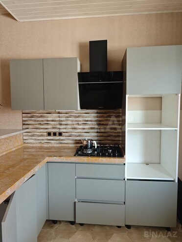 Satılır 5 otaqlı həyət evi/bağ evi 250 m², Məmmədli q., photo 6 from 30