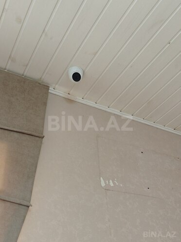 Satılır 5 otaqlı həyət evi/bağ evi 250 m², Məmmədli q., photo 27 from 30