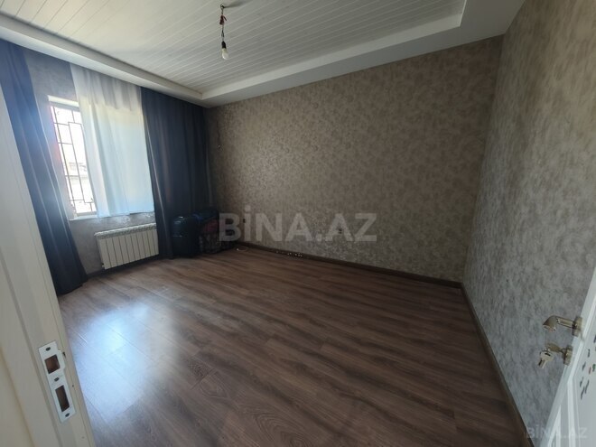 Satılır 5 otaqlı həyət evi/bağ evi 250 m², Məmmədli q., photo 9 from 30