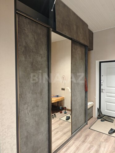 Satılır 5 otaqlı həyət evi/bağ evi 250 m², Məmmədli q., photo 28 from 30