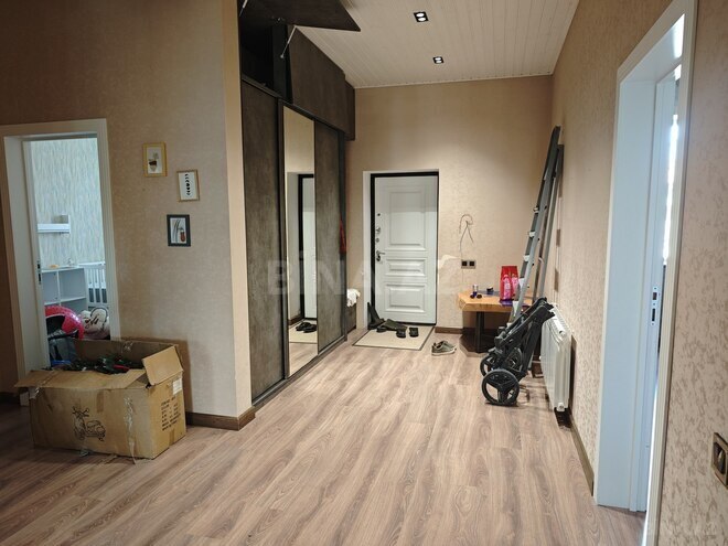 Satılır 5 otaqlı həyət evi/bağ evi 250 m², Məmmədli q., photo 16 from 30