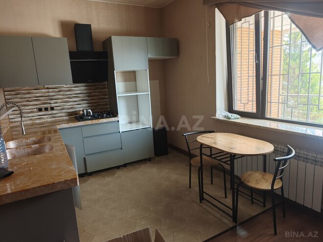 Satılır 5 otaqlı həyət evi/bağ evi 250 m², Məmmədli q., photo 7 from 30