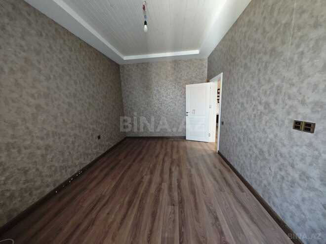Satılır 5 otaqlı həyət evi/bağ evi 250 m², Məmmədli q., photo 10 from 30
