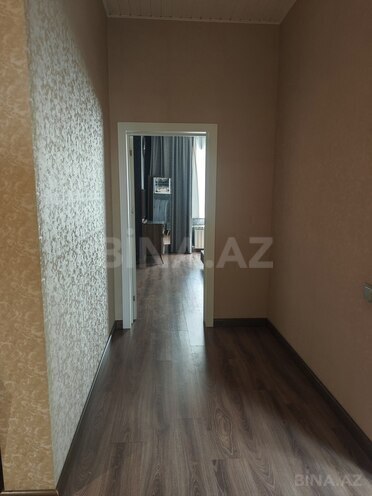 Satılır 5 otaqlı həyət evi/bağ evi 250 m², Məmmədli q., photo 12 from 30