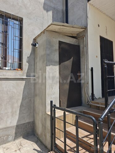 Satılır 5 otaqlı həyət evi/bağ evi 250 m², Məmmədli q., photo 20 from 30