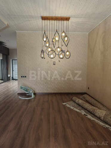 Satılır 5 otaqlı həyət evi/bağ evi 250 m², Məmmədli q., photo 5 from 30