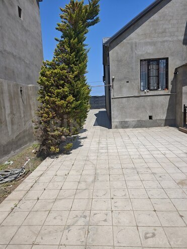 Satılır 5 otaqlı həyət evi/bağ evi 250 m², Məmmədli q., photo 19 from 30
